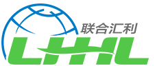 聯合匯利pvc運動地板