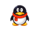客服QQ